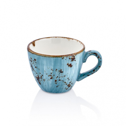 Чашка кофейная 75 мл 