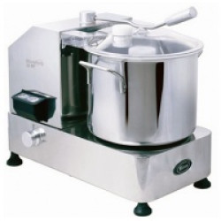 Плата управления КУТТЕРA HR-6 - интернет-магазин КленМаркет.ру