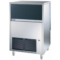 ЛЬДОГЕНЕРАТОР Brema CВ 840W НС - интернет-магазин КленМаркет.ру