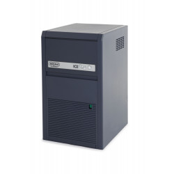 ЛЬДОГЕНЕРАТОР Brema CB 184A HC - интернет-магазин КленМаркет.ру