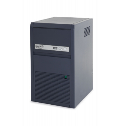 ЛЬДОГЕНЕРАТОР Brema CB 184A HC ABS (R290) - интернет-магазин КленМаркет.ру
