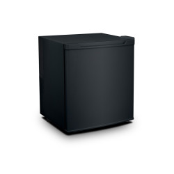 Шкаф среднетемпературный Viatto VA-BC42BL - интернет-магазин КленМаркет.ру