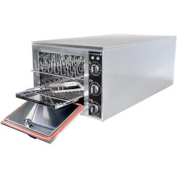 ЭЛЕКТРОКОПТИЛЬНЯ HELIA 48 (87935) - интернет-магазин КленМаркет.ру