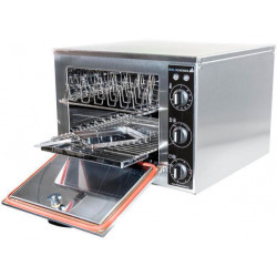 ЭЛЕКТРОКОПТИЛЬНЯ HELIA 24 (87934) - интернет-магазин КленМаркет.ру