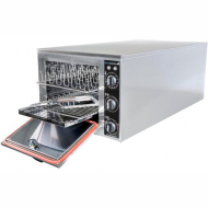 ЭЛЕКТРОКОПТИЛЬНЯ HELIA 48 (87935)