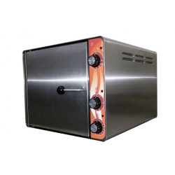 ЭЛЕКТРОКОПТИЛЬНЯ ITERMA КЭ-24 - интернет-магазин КленМаркет.ру