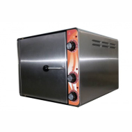 ЭЛЕКТРОКОПТИЛЬНЯ ITERMA КЭ-24