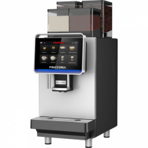 КОФЕМАШИНА - суперавтомат Dr.coffee PROXIMA F2 Plus (2000123921716)
