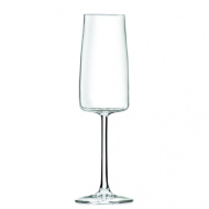 Бокал для вина 300 мл хрустальное стекло Essential RCR Cristalleria [81251019]