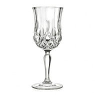 Бокал для вина 230 мл хрустальное стекло Style Opera RCR Cristalleria [81262088]