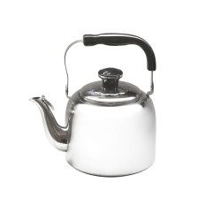 Чайник 5 л [RGS-4608] - интернет-магазин КленМаркет.ру