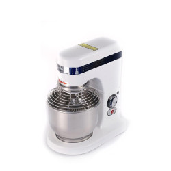 Миксер планетарный Viatto B-5Н - интернет-магазин КленМаркет.ру