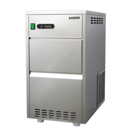 Льдогенератор VIATTO VA-IMS-85 - интернет-магазин КленМаркет.ру