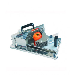 Слайсер для томатов ручной VIATTO HT-5,5 - интернет-магазин КленМаркет.ру