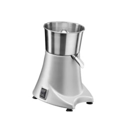 Соковыжималка для цитрусовых  VIATTO VA-CJ6 - интернет-магазин КленМаркет.ру