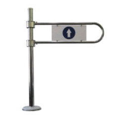 Проход-флажок универсальный - интернет-магазин КленМаркет.ру