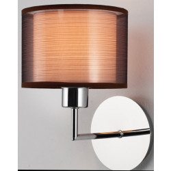 Бра Moderli V2730-1W Room - интернет-магазин КленМаркет.ру