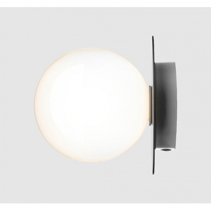 Настенный светильник Moderli V2059-W Covey - интернет-магазин КленМаркет.ру