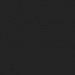 Черный глянцевый (RAL 9005)