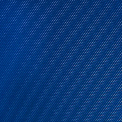 Доска разделочная 530х325х18 мм синяя пластик - интернет-магазин КленМаркет.ру