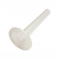 Купатница МИМ-300