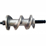 Шнек для мясорубки МИМ-300М