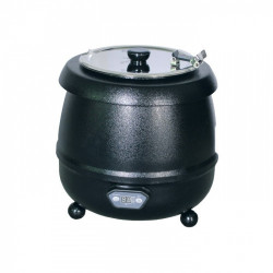 Мармит для первых блюд Viatto SB-6000L - интернет-магазин КленМаркет.ру