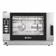 КОНВЕКЦИОННАЯ ПЕЧЬ КЭП-4ПМ-01 (11000021075) КОНВЕКЦИОННАЯ ПЕЧЬ КЭП-4ПМ-01 (11000021075)