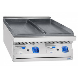 ГАЗОВЫЙ аппарат контактной обработки ГАКО-80/2Н-Ч-01 (21000002716) - интернет-магазин КленМаркет.ру