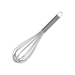 Венчик 300 мм - интернет-магазин КленМаркет.ру