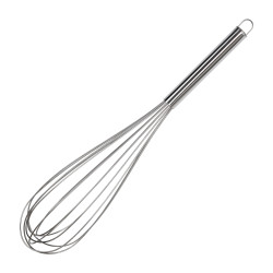 Венчик 500 мм - интернет-магазин КленМаркет.ру