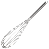 Венчик 600 мм