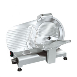 СЛАЙСЕР BECKERS ES 300 - интернет-магазин КленМаркет.ру