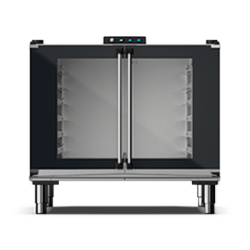 ШКАФ расстоечный UNOX XL413 - интернет-магазин КленМаркет.ру