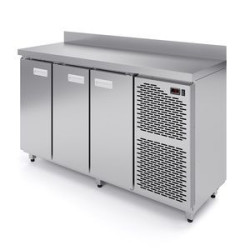 СТОЛ МОРОЗИЛЬНЫЙ KAYMAN КСМ-111/70 - интернет-магазин КленМаркет.ру