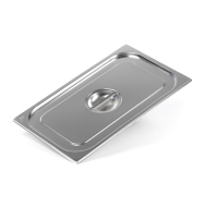 КРЫШКА 1/1 Luxstahl КРЫШКА 1/1 Luxstahl