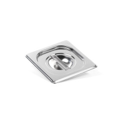 КРЫШКА 1/6 Luxstahl - интернет-магазин КленМаркет.ру