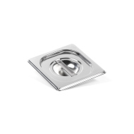 КРЫШКА 1/6 Luxstahl КРЫШКА 1/6 Luxstahl