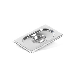 КРЫШКА 1/9 Luxstahl - интернет-магазин КленМаркет.ру