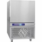 АППАРАТ шоковой заморозки 10-ти уровневый ШОК-10-1/1 серии LIGHT (71000098419)