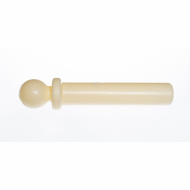 ТОЛКАТЕЛЬ к МИМ-600