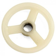 Поддержка для купатницы для МИМ-600 (0204026)