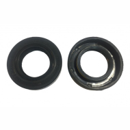 Сальник 1,2-38х58-1