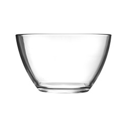 Салатник 1600 мл d=190 мм гладкий [07с1326]  - интернет-магазин КленМаркет.ру