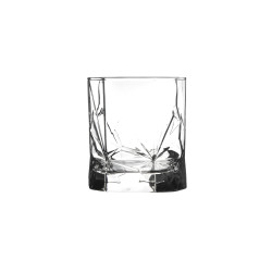 СТАКАН РОКС 340мл Рош [P7349, Q2593] /960/1080/ - интернет-магазин КленМаркет.ру