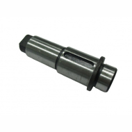 Вал приводной для мясорубки МИМ-600