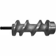 Шнек МИМ-300 алюмин.