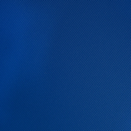 Доска разделочная 350х260х8 мм синяя пластик - интернет-магазин КленМаркет.ру