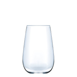 Стакан хайбол 400 мл «Габи» [Q4665] - интернет-магазин КленМаркет.ру