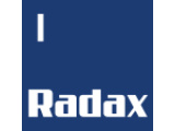 Radax